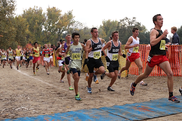 2010CIF XC BD3-0085.JPG